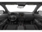 2026 Mitsubishi Outlander Sport S