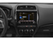 2026 Mitsubishi Outlander Sport S