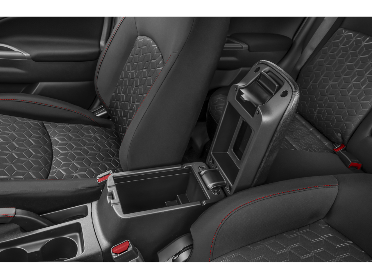 2026 Mitsubishi Outlander Sport S