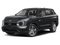 2026 Mitsubishi Outlander Plug-In Hybrid SE