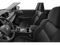 2026 Mitsubishi Outlander Plug-In Hybrid SE