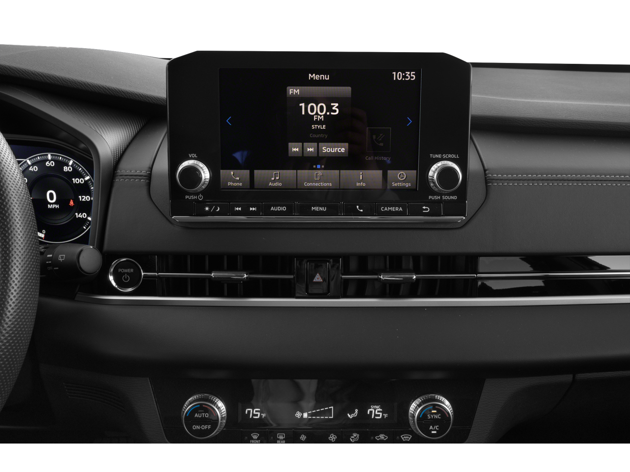 2026 Mitsubishi Outlander Plug-In Hybrid SE