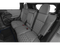 2026 Mitsubishi Outlander Plug-In Hybrid SEL S-AWC
