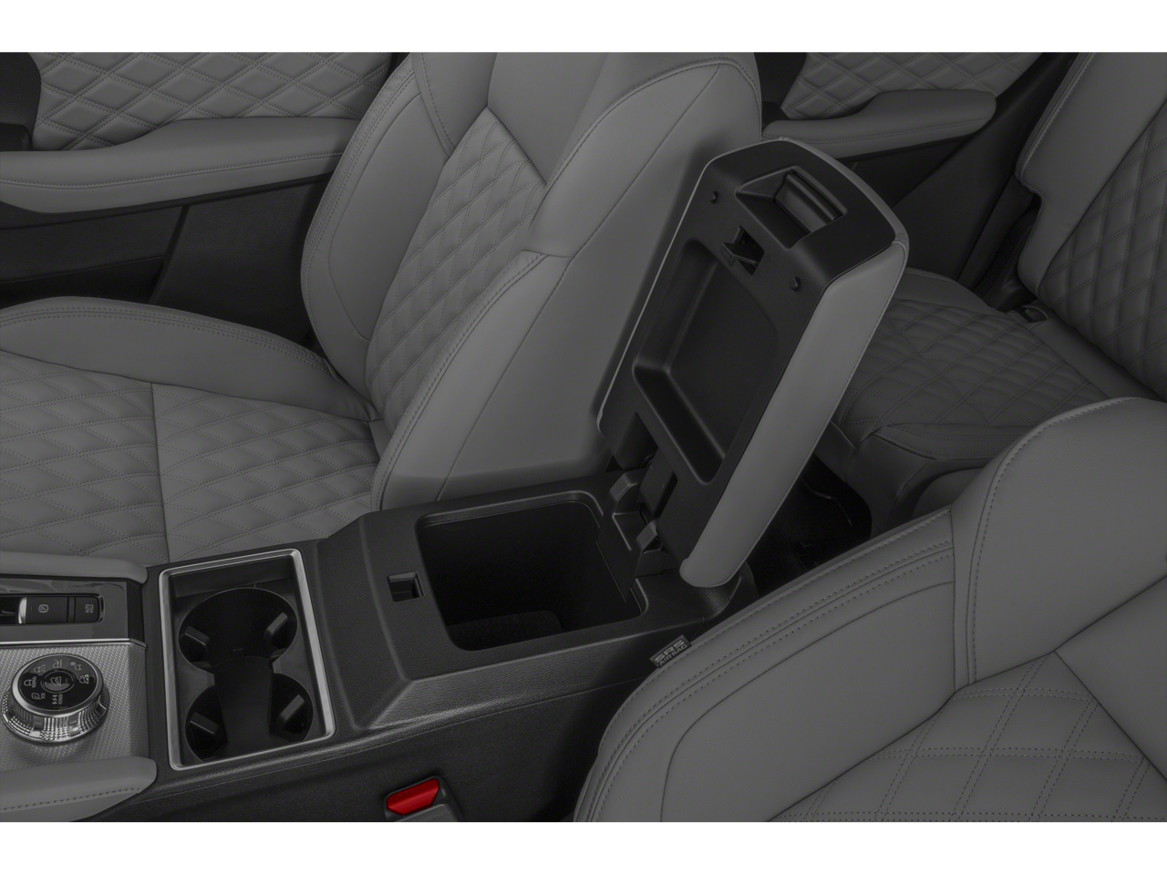 2026 Mitsubishi Outlander Plug-In Hybrid SEL S-AWC