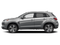 2027 Mitsubishi Outlander Sport ES