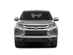 2027 Mitsubishi Outlander Sport ES