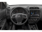 2027 Mitsubishi Outlander Sport ES