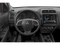 2027 Mitsubishi Outlander Sport ES