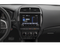 2027 Mitsubishi Outlander Sport ES