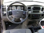2008 Dodge Ram 3500 SLT
