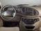 2008 Ford Econoline Cargo Van Econoline