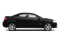 2008 Pontiac G6 Base