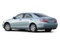 2008 Toyota Camry CE