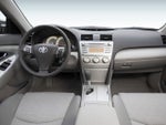 2008 Toyota Camry CE