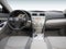 2008 Toyota Camry CE