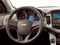 2011 Chevrolet Cruze LT w/1FL