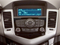 2011 Chevrolet Cruze LT w/1FL