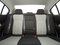2011 Chevrolet Cruze LT w/1FL
