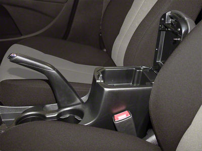 2011 Chevrolet Cruze LT w/1FL