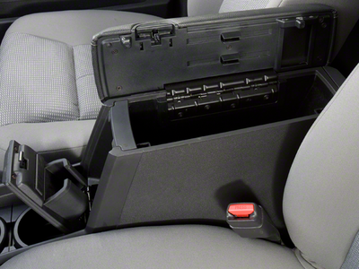 2011 RAM Dakota Bighorn/Lonestar