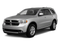 2011 Dodge Durango R/T