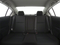 2011 Mazda Mazda3 s Grand Touring