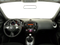2011 Nissan JUKE SV