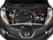 2011 Nissan JUKE SV