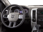 2012 RAM 1500 Laramie