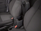 2012 Jeep Patriot Latitude