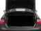 2013 Audi A4 Premium Plus