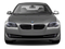2013 BMW 5 Series 535i xDrive