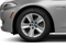 2013 BMW 5 Series 535i xDrive