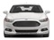 2013 Ford Fusion SE Hybrid