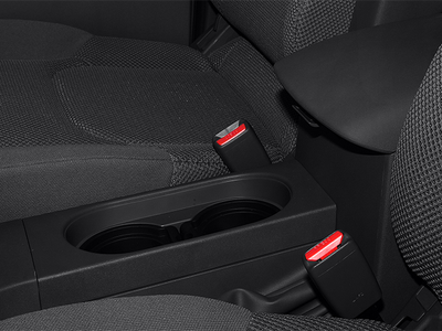 2013 Nissan Frontier SL