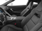 2014 Chevrolet Corvette Stingray Z51 2LT