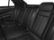 2014 Chrysler 300 300S