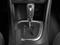 2014 Dodge Avenger SXT
