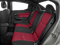 2014 Dodge Avenger SXT