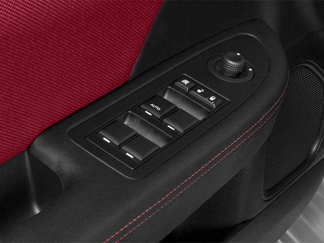 2014 Dodge Avenger SXT