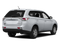 2014 Mitsubishi Outlander SE