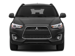 2014 Mitsubishi Outlander Sport ES