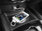 2014 Nissan Rogue SL