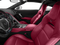 2016 Chevrolet Corvette Z06 3LZ