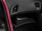 2016 Chevrolet Corvette Z06 3LZ