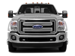 2016 Ford Super Duty F-350 DRW XLT
