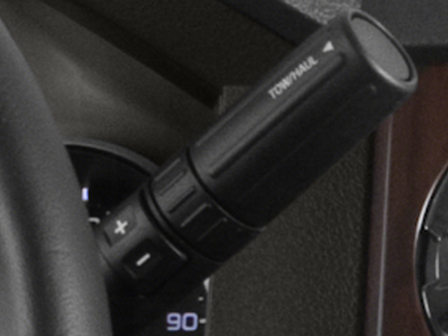 2016 Ford Super Duty F-350 DRW XLT
