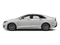 2016 Lincoln MKZ Base