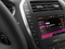 2016 Lincoln MKZ Base
