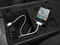 2016 Lincoln MKZ Base